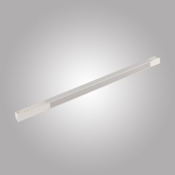 Трековый светильник MAGNET OPAL MAGNET AM506 WH 10W 4000K AM Group