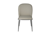 Стул обеденный экокожа Стул обеденный экокожа