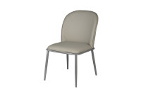 Стул обеденный экокожа Стул обеденный экокожа