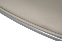 Стул обеденный экокожа Стул обеденный экокожа