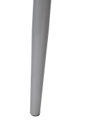 Стул обеденный экокожа Стул обеденный экокожа