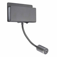 Бра Mantra Cabarete 5714 Бра Mantra Cabarete 5714