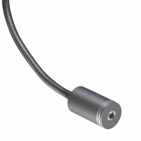 Бра Mantra Cabarete 5714 Бра Mantra Cabarete 5714