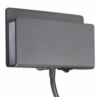 Бра Mantra Cabarete 5714 Бра Mantra Cabarete 5714