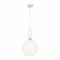 Подвесной светильник Loft IT Parachilna 9975-C