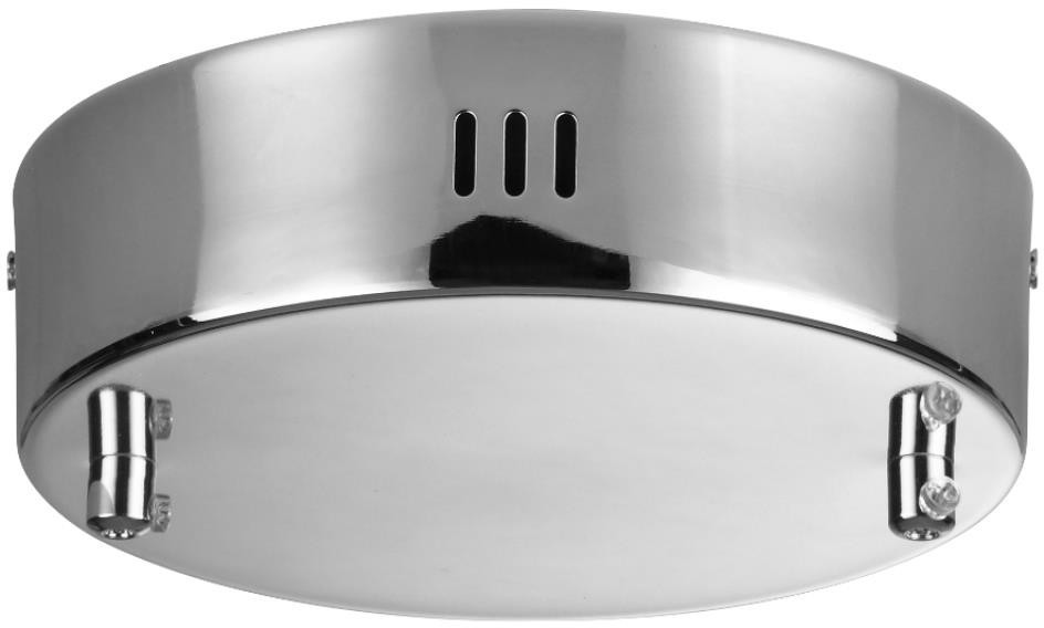 База L-vision 4930/2R Odeon Light