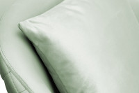 Кресло Verona вращающееся серый шеннил/бронза Кресло Verona вращающееся серый шеннил/бронза