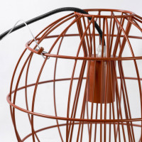 Подвесной светильник Nampa LSP-9934 Lussole LGO