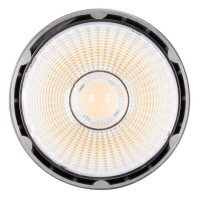 Светодиодный модуль Arlight SP-Polo-R95-25W Day 022634 Светодиодный модуль Arlight SP-Polo-R95-25W Day 022634