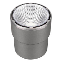 Светодиодный модуль Arlight SP-Polo-R95-25W Day 022634 Светодиодный модуль Arlight SP-Polo-R95-25W Day 022634