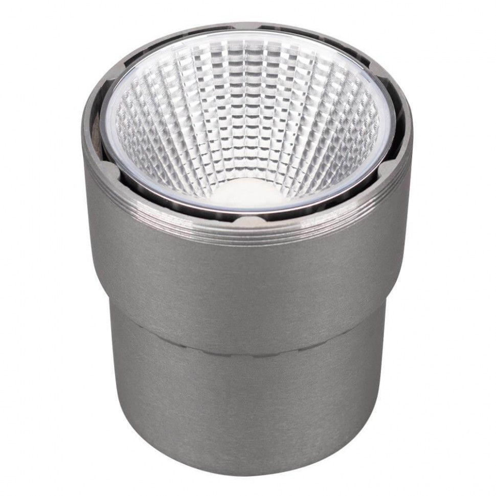 Светодиодный модуль Arlight SP-Polo-R95-25W Day 022634