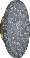 Настенный светильник Terrazzo ZRS.1878.05 Zortes Настенный светильник Terrazzo ZRS.1878.05 Zortes