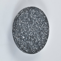 Настенный светильник Terrazzo ZRS.1878.05 Zortes Настенный светильник Terrazzo ZRS.1878.05 Zortes