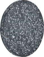 Настенный светильник Terrazzo ZRS.1878.05 Zortes Настенный светильник Terrazzo ZRS.1878.05 Zortes