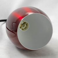 Подвесной светильник Collina GRLSQ-0716-03 Lussole Loft