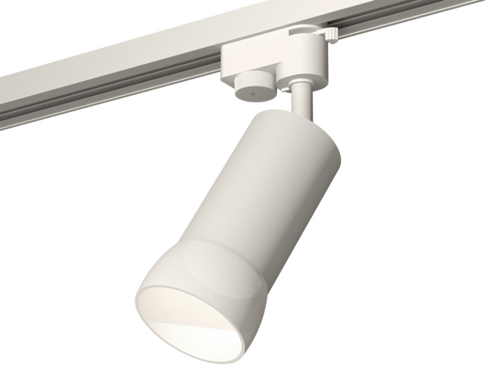 Трековый светильник Track System XT6322190 Ambrella