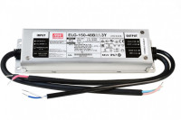 Блок питания power supply 872120 Deko-Light