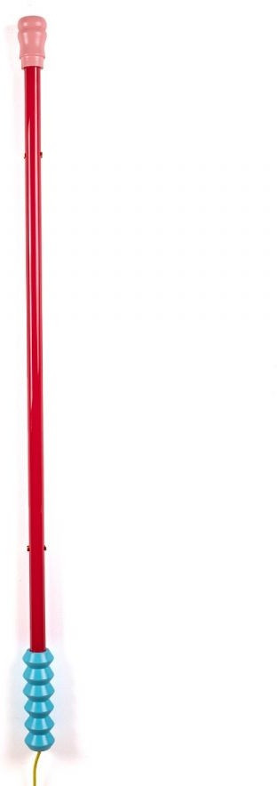 Настенный светильник Linea 06943 Seletti