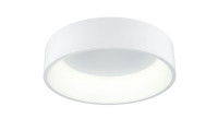 Потолочный светильник Sculptoris 348184 Deko-Light