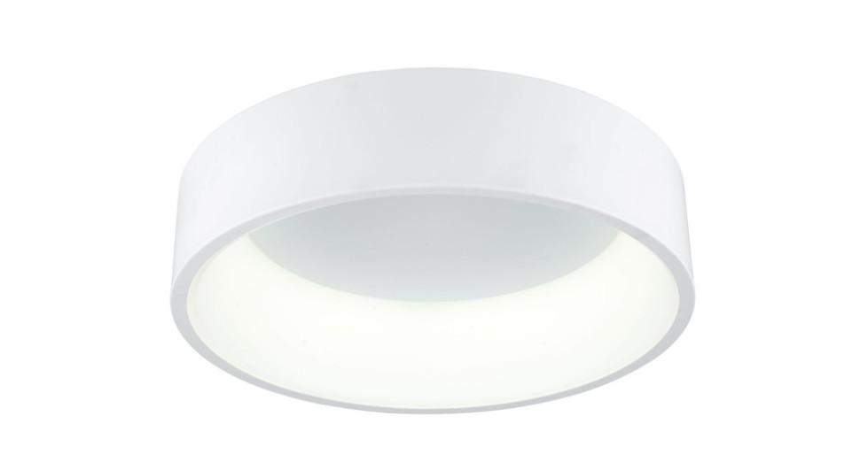Потолочный светильник Sculptoris 348184 Deko-Light