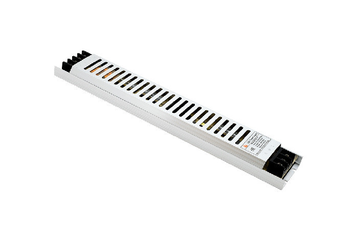 Блок питания XT-250-12 SWG