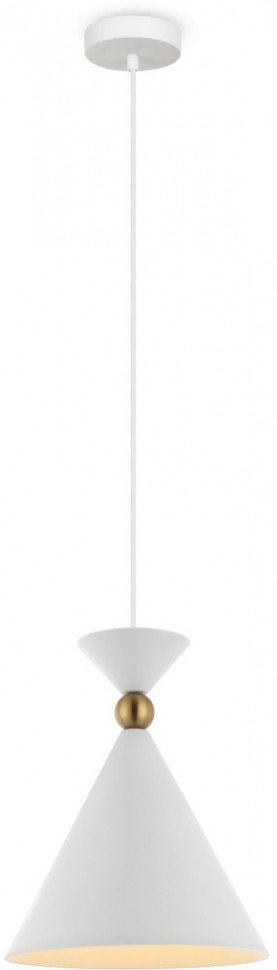 Подвесной светильник Moth FR5392PL-01W Freya