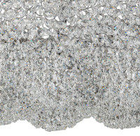 Подвесная люстра Sonna V000450 Indigo Подвесная люстра Sonna V000450 Indigo