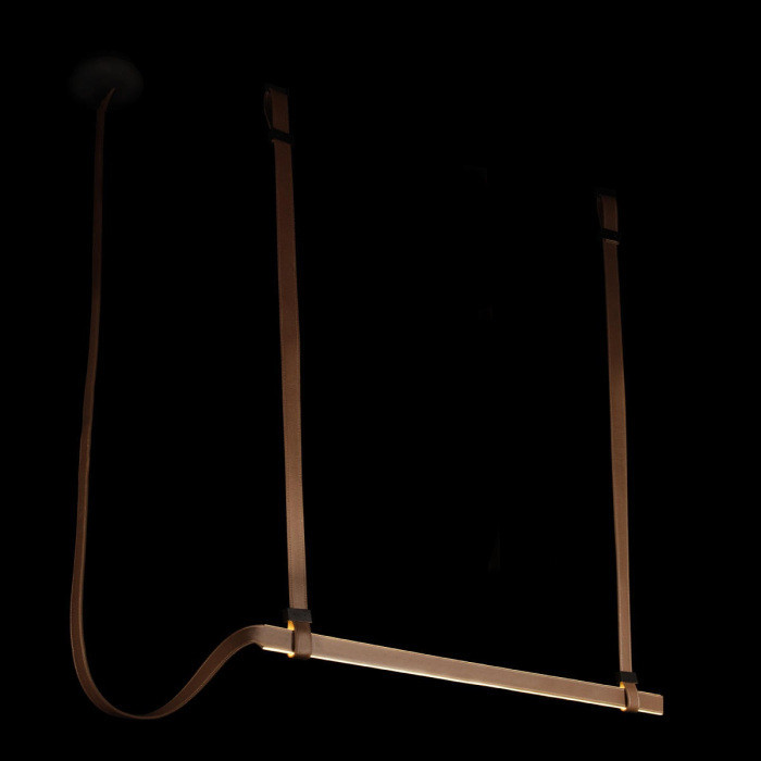 Подвесной светильник Strong 10241/1500 Loft It