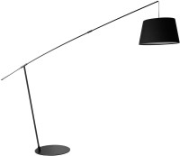 Торшер Wrangell LSP-0505 Lussole LGO