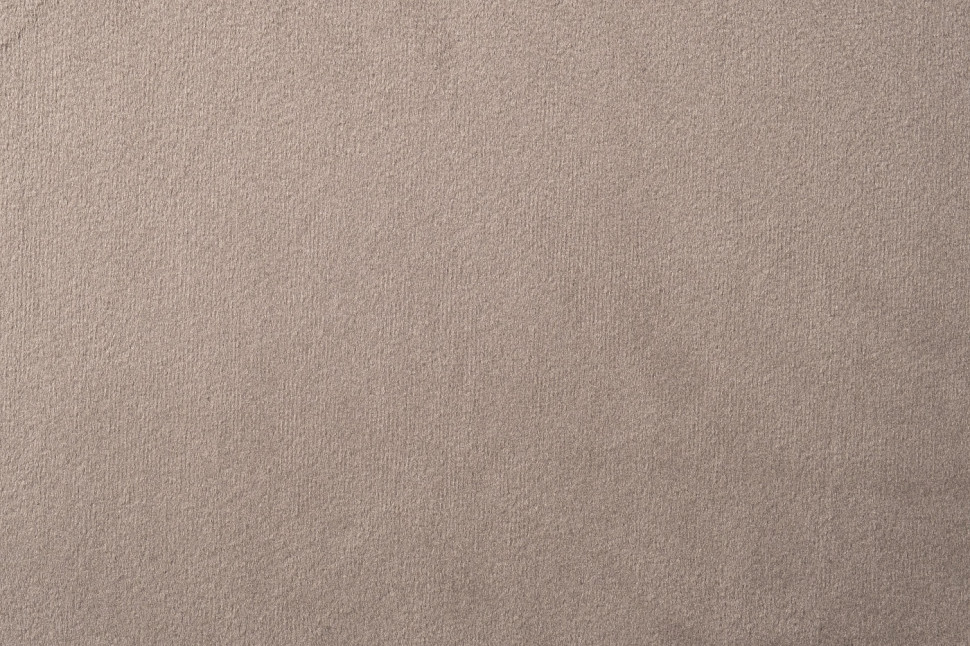 Ткань портьерная Silky Vel 43