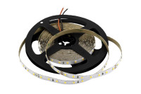 Светодиодная лента SWG2P84-24-8.6-WW SWG