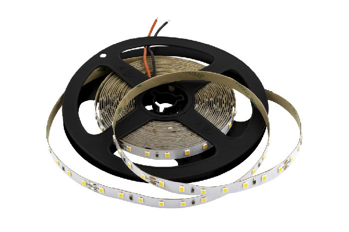 Светодиодная лента SWG2P84-24-8.6-WW SWG