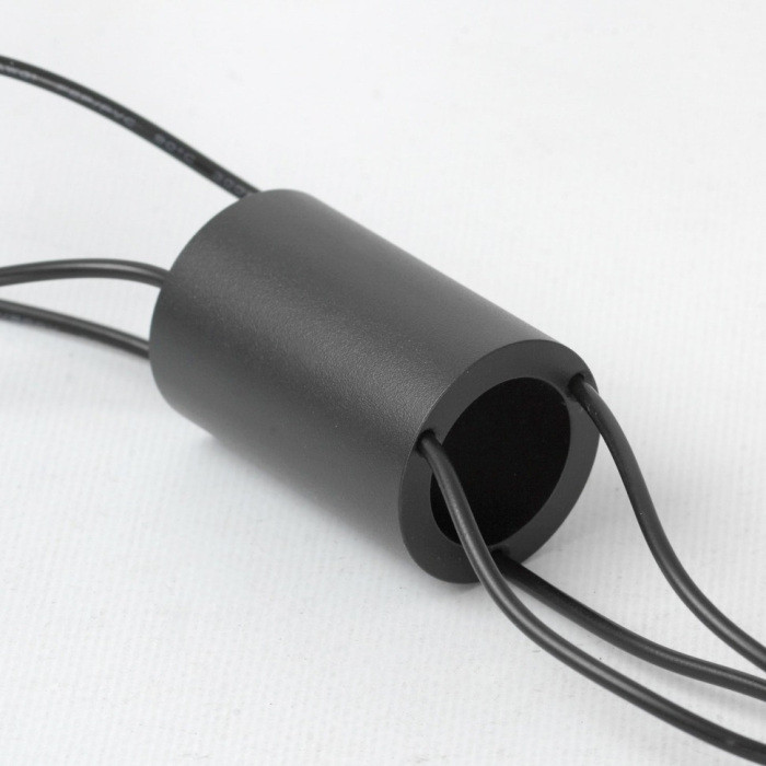 Подвесной светильник Lassen LSP-7253 Lussole