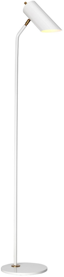 Торшер Quinto QUINTO-FL-WAB Elstead