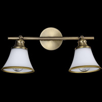 Спот Freya Jasinta FR2272-CW-02-BS