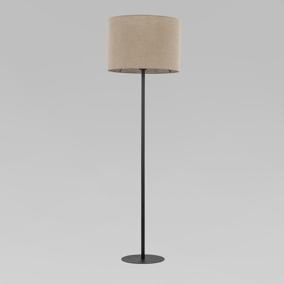 Торшер Earth 16012 Earth TK Lighting