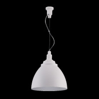 Подвесной светильник Bellevue P535PL-01W Maytoni