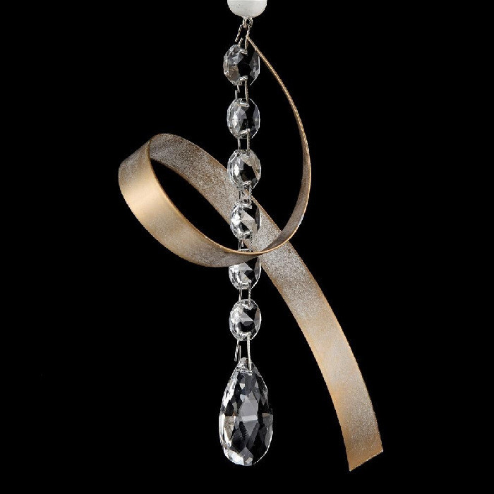 Подвесной светильник Intreccio ARM010-22-W Maytoni