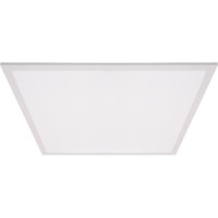 Встраиваемый светодиодный светильник Feron AL2154 41299 Встраиваемый светодиодный светильник Feron AL2154 41299