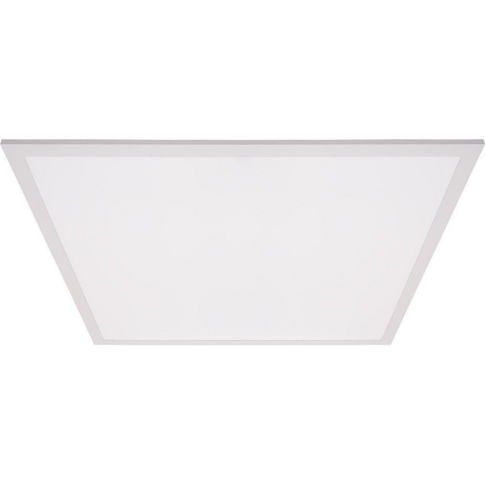 Встраиваемый светодиодный светильник Feron AL2154 41299