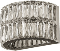 Бра Caneva Caneva L 2.26x16.100 N Dio D'Arte