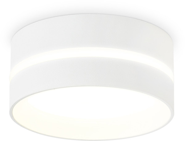 Потолочный светильник TECHNO SPOT TN5388 Ambrella