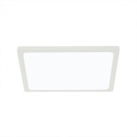 Встраиваемый светодиодный светильник Citilux Омега CLD50K150N