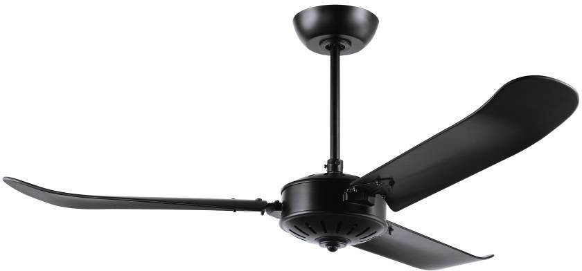 Потолочный вентилятор Hoi An 35028 Eglo