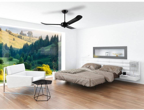 Потолочный вентилятор Hoi An 35028 Eglo