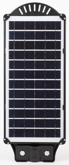 Уличный консольный светильник  ERAKSC40-02 ЭРА