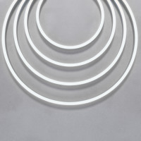 Гибкий неон Изгиб поперек оптической оси 200681 Maytoni Гибкий неон Изгиб поперек оптической оси 200681 Maytoni