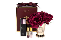 Диффузор ароматический Seven Rose Red