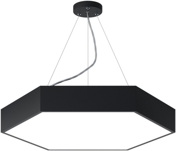 Подвесной светильник  SPO-121-B-40K-038 ЭРА