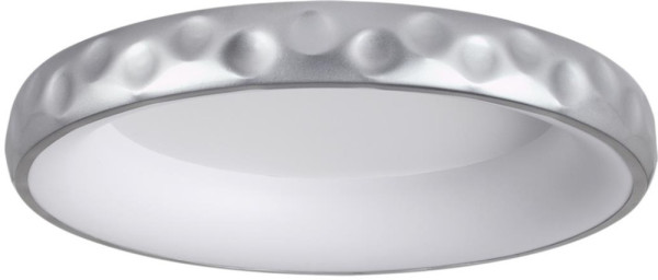 Потолочный светильник Lacuna 7772/56L Sonex